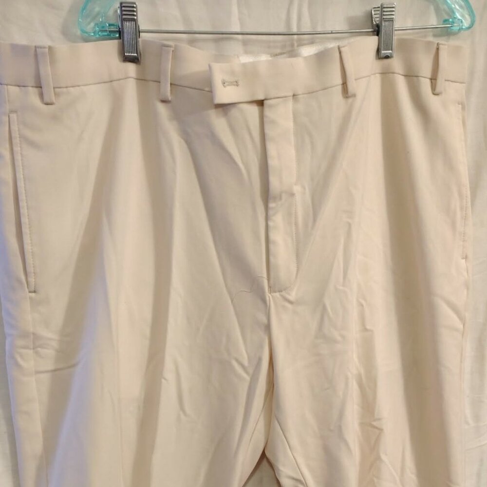 Ralph Lauren men's dress pants